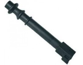 VİTES ÜST KOL MİLİ EM PALIO-SIENA