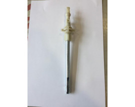 VİTES ÜST KOLU MİLİ CLIO III-DACIA