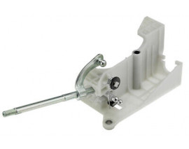 VİTES ÜST KOMUTA KOMPLE KÖRÜK TOPUZ FİORİNO EURO 4