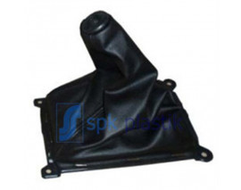 VİTES ÜST KÖRÜĞÜ ACCENT 95-00