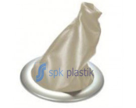 VİTES ÜST KÖRÜĞÜ BEJ MGN II