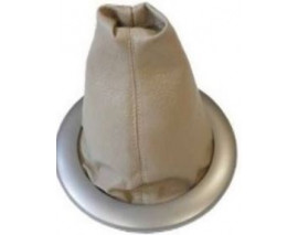 VİTES ÜST KÖRÜĞÜ BEJ RENAULT MEGANE II