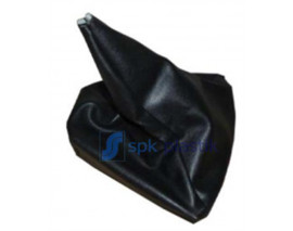 VİTES ÜST KÖRÜĞÜ DOBLO 2001