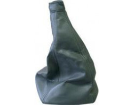 VİTES ÜST KÖRÜĞÜ GRİ PALIO-SIENA