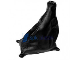 VİTES ÜST KÖRÜĞÜ H100