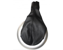 VİTES ÜST KÖRÜĞÜ KROM RENAULT MEGANE II