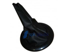 VİTES ÜST KÖRÜĞÜ SİYAH MGN II