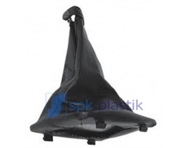 VİTES ÜST KÖRÜĞÜ TMPR-TIPO