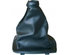 VİTES ÜST KÖRÜĞÜ UNO