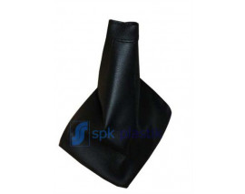 VİTES ÜST KÖRÜĞÜ UNO 60-UNO 70