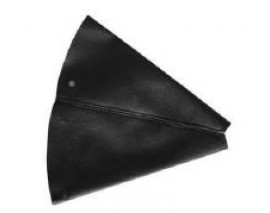 VİTES ÜST KÖRÜĞÜ VW CADDY