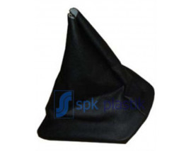 VİTES ÜT KÖRÜĞÜ FIORINO-BIPPER-NEMO SİYAH