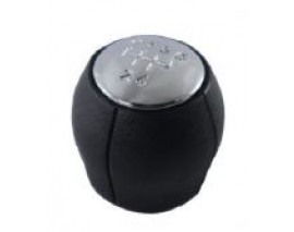 VİTESTOPUZU KROM OPEL ASTRA G-CORSA C