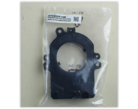 VOLAN AÇI KAPTÖRÜ MGN IV-KADJAR-TALISMAN