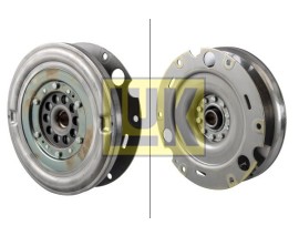 VOLAN AUDI A4-A5-A6-Q5 QUATTRO 13 2.0 TDI CJCD-CSUA-CNHA-CJCB-CSUB