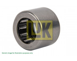 VOLAN BILYASI MERCEDES M102 M103 M111 OM601 OM602 OM604 W201 B601 B611 B903