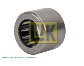 VOLAN BILYASI MERCEDES W124 W202 C208 W210 W461 W163 W220 W638 B901 B903 . FORD TRANSIT 01 V-184 VW CRAFTER 30-35-50 076105313