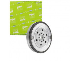 VOLAN BMW N42 N45 N46 E46 00 06