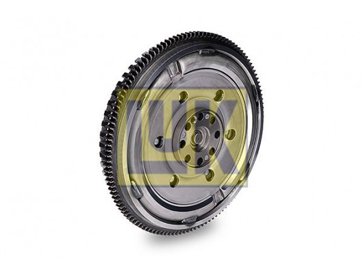 VOLAN CIFT KUTLE RANGER TKE 06 11 MAZDA BT-50 2.5 TDCI 2.5 4 4 3.0 TDCI