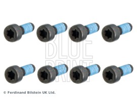 VOLAN CIVATA TAKIMI ALFA ROMEO MİTO 1.3 JTD 16V