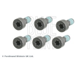 VOLAN CIVATA TAKIMI ECOSPORT 13 .FİESTA ACTİVE 18