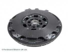 VOLAN DİŞLİSİ 300-370Z SERIES