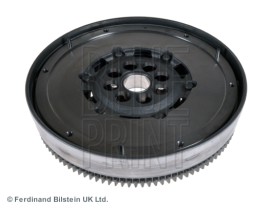 VOLAN DİŞLİSİ 6 2002-08