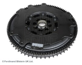 VOLAN DİŞLİSİ ALMERA N16 2000