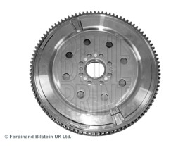 VOLAN DİŞLİSİ AURIS 2006-12