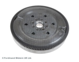 VOLAN DİŞLİSİ CABRIO R57 2008