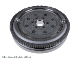 VOLAN DİŞLİSİ CAPTIVA 2006-11