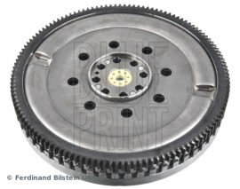 VOLAN DİŞLİSİ CARNIVAL