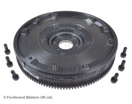 VOLAN DİŞLİSİ CLUBMAN/CLUBVAN R55