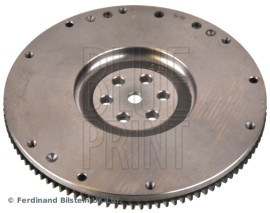 VOLAN DİŞLİSİ COUPE 2002