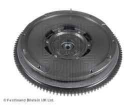 VOLAN DİŞLİSİ DISCOVERY 3