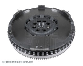 VOLAN DİŞLİSİ H1/H200/PLAZA/STAREX