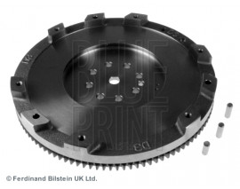 VOLAN DİŞLİSİ HYUNDAI