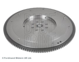 VOLAN DİŞLİSİ IMPREZA 1993-00