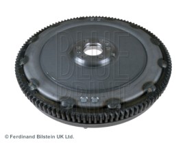 VOLAN DİŞLİSİ IS