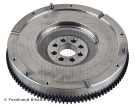 VOLAN DİŞLİSİ LANDCRUISER 90 1995