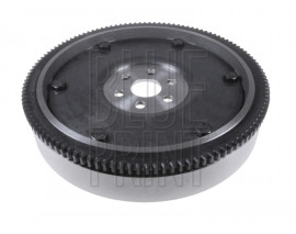 VOLAN DİŞLİSİ MITSUBISHI