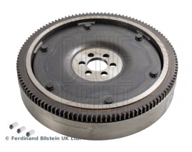 VOLAN DİŞLİSİ MONTERO/PAJERO 2000-06