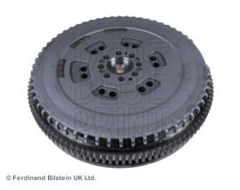 VOLAN DİŞLİSİ NAVARA D40