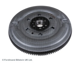 VOLAN DİŞLİSİ PRIMERA 2002