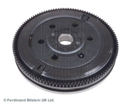 VOLAN DİŞLİSİ RANGE ROVER 94-02 P38