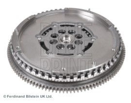 VOLAN DİŞLİSİ RANGER 2006-11