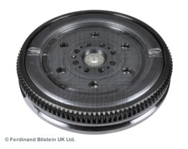 VOLAN DİŞLİSİ SANTA FE 2001-06