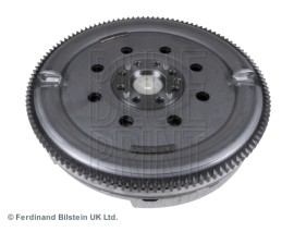 VOLAN DİŞLİSİ SANTA FE 2006-12