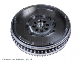 VOLAN DİŞLİSİ SORENTO 2003-10