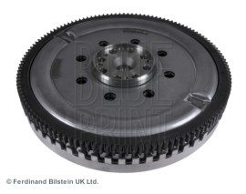 VOLAN DİŞLİSİ TERRACAN